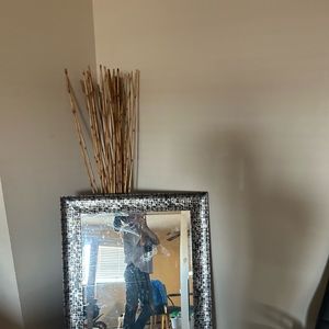 Meet your Posher, Brooklynn